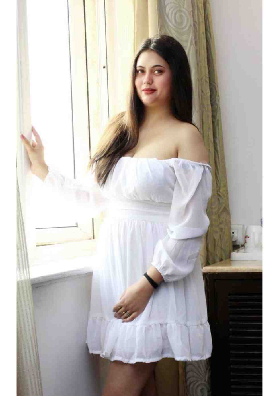 hot  call girls in Kota