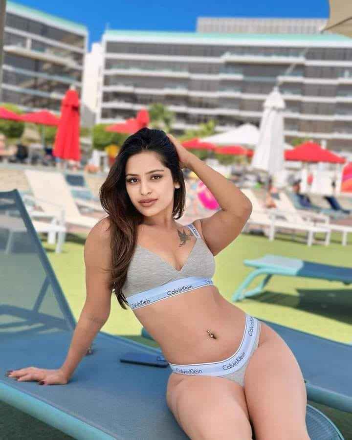 Kota call girls
