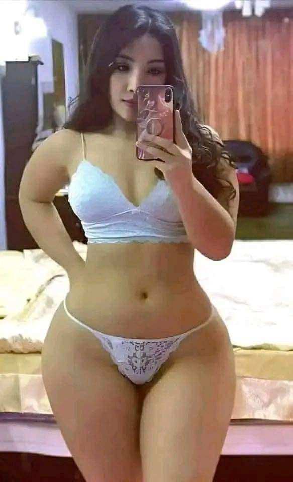 female call girl in Kota